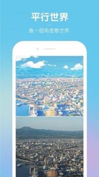 everfilter v3.0.5