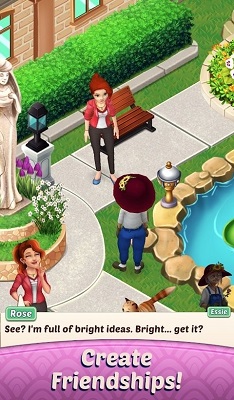 穆斯湾博物馆 v1.1