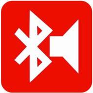 蓝牙音乐app安卓版