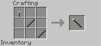 我的世界史诗战斗整合包