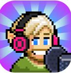 PewDiePies主播模拟器