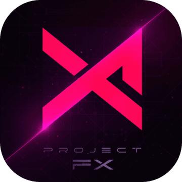 ProjectFX