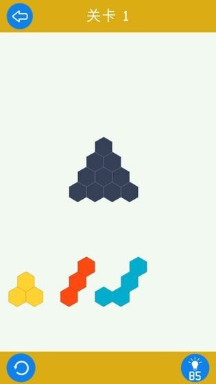 拼的多赚的多 v1.0.1