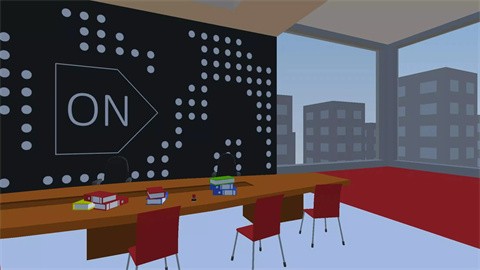 大多数逃生 v1.3.0