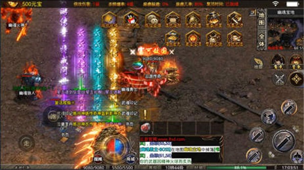 云娱176小极品  v1.0.3