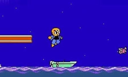 三目童子单机版  v2020.12.22.11