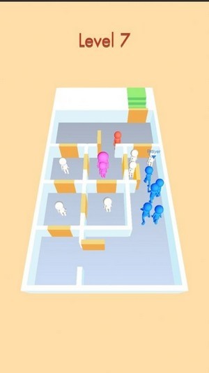 联合部队游戏安卓最新版  v4.1.3