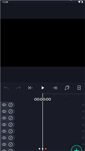 AM剪辑中文版  v3.9.0
