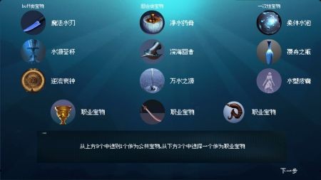 沉溺深渊 2022-11-29 11:28