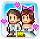 住宅梦物语中文版