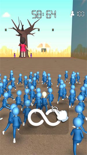 决斗木头人 2021-11-24 17:37