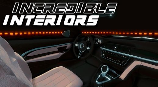 街头赛车俱乐部 安卓版 v3.0.5