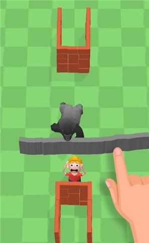 画线救救他 v0.4.0