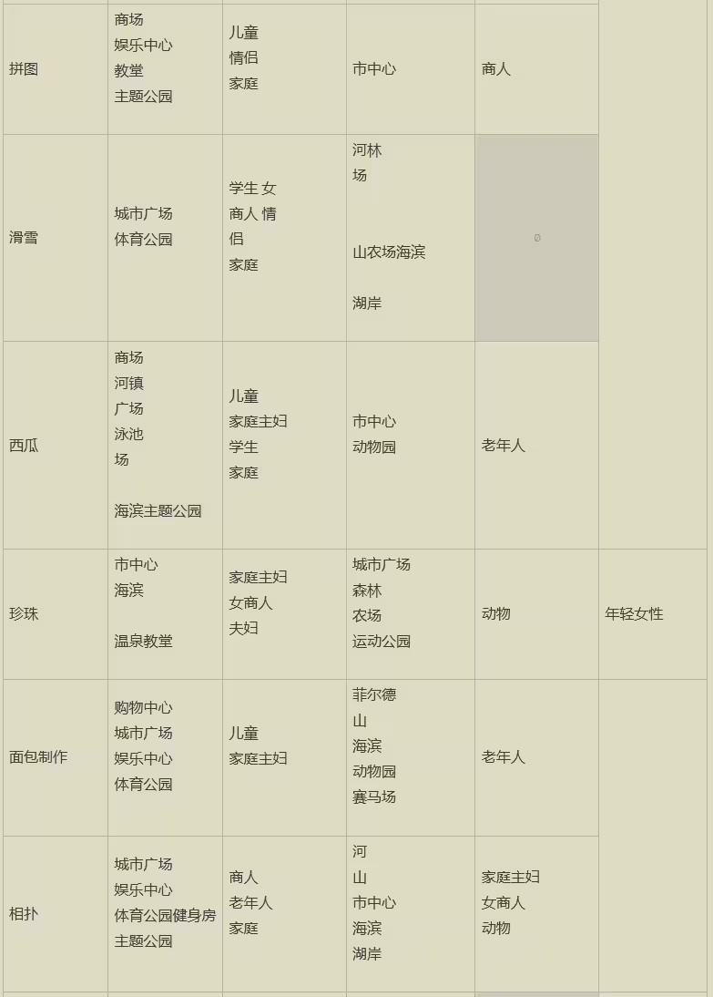灵犀出版社物语内置菜单