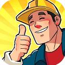 造路大师免广告版