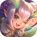 冰原守卫者微信登录版