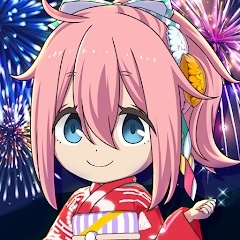 摇曳露营手机版