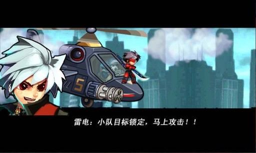 刀锋战士 2019-10-23 10:01