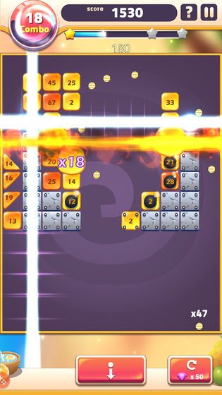 Q弹果冻传奇 v1.0.0.1002