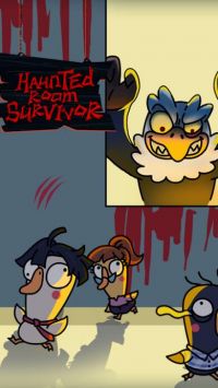 鹅鸭幸存者 v3.0.5