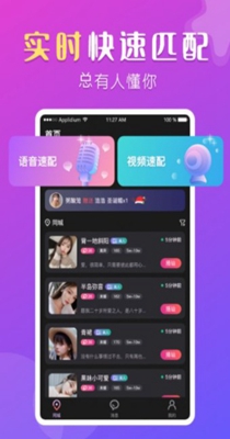 小狗仔.jpg