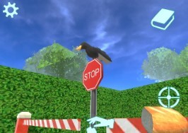 阿宾顿的秘密  v0.4.0