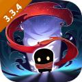 元气骑士最新版最新版无限蓝无限技能3.3.4不闪退 
