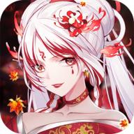 风暴幻想