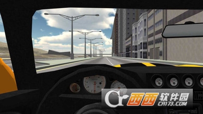 漂移赛车3D v1.02 安卓版
