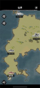 模拟镖局 需要支持安卓系统5.2以上