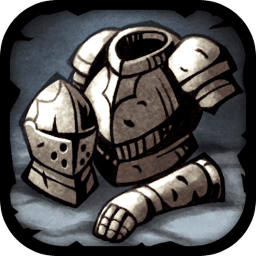 诸神皇冠1.1.9.44168