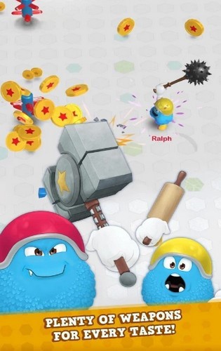 巴姆巴姆 2020-06-11 16:41