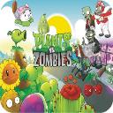 植物大战僵尸95版手机版