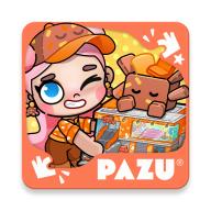 阿凡达世界婴儿商店