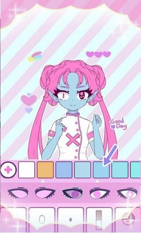 洛茜女孩 2024-06-25 15:08