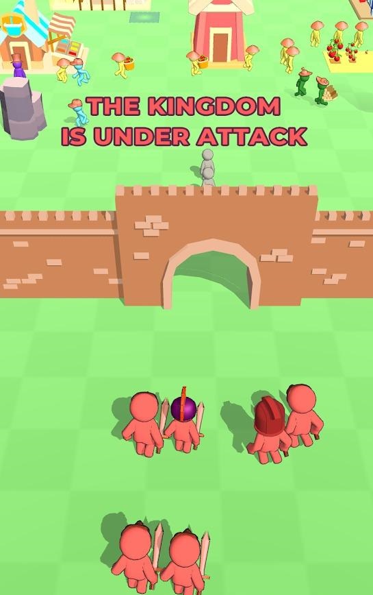 放置率土趣味 v1.0.0