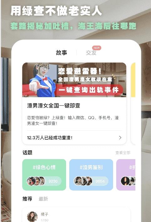 点陪.jpg