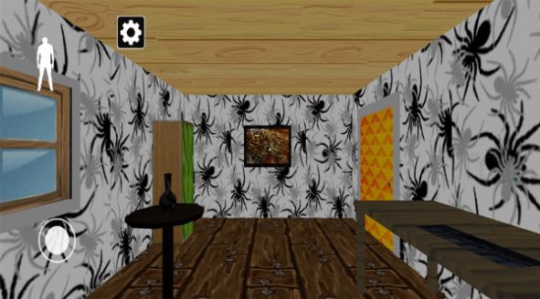 蜘蛛侠奶奶2游戏中文版  v3.2.3