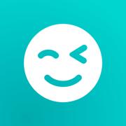 thel热拉官网最新版本