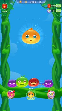 史莱姆进化史红包版 v3.0.5