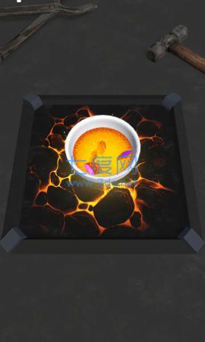 熔合大宝剑游戏