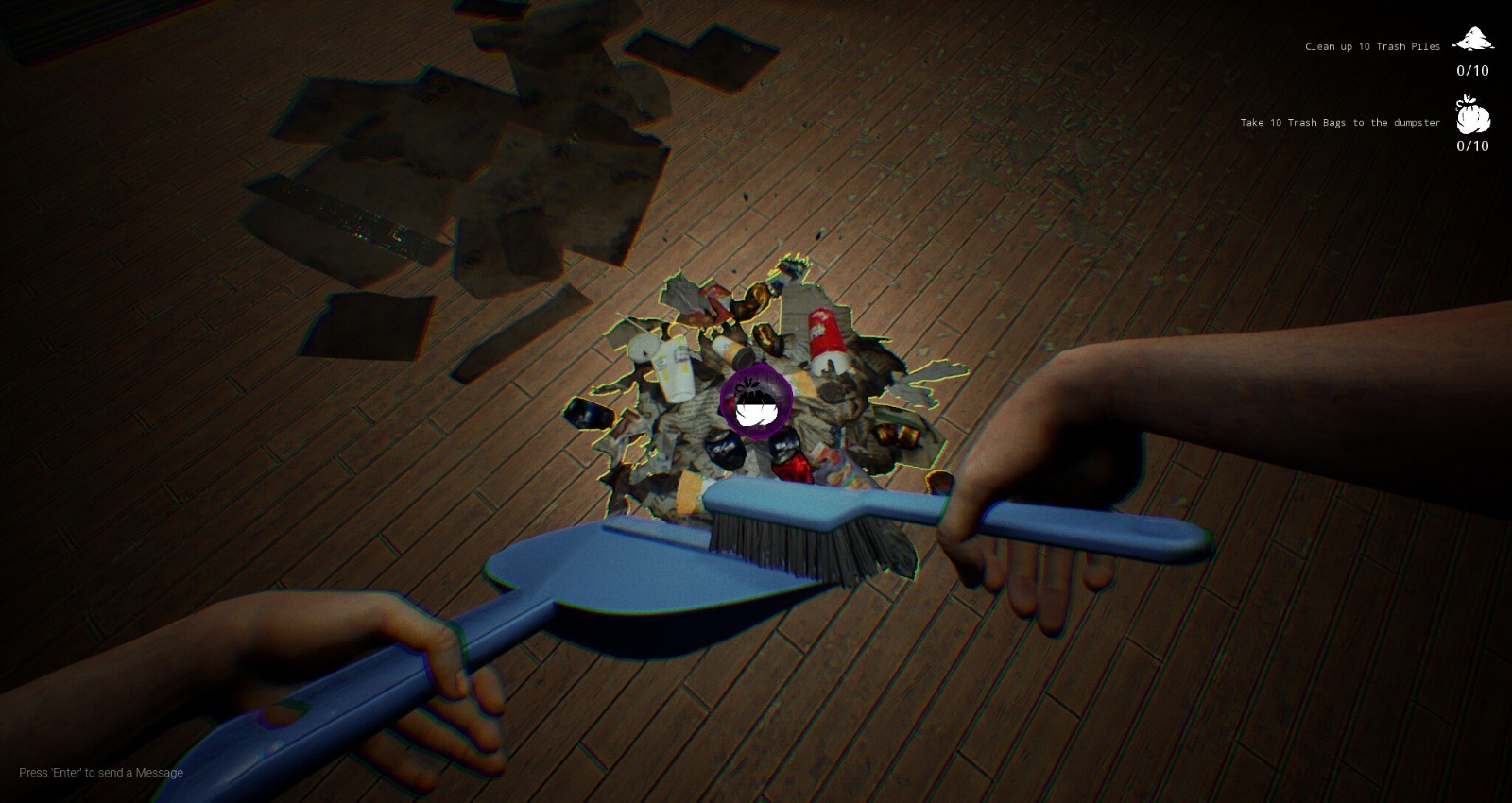 超自然清理 2023-02-16 17:53