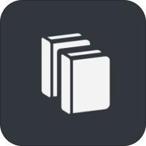 今日书院手机版