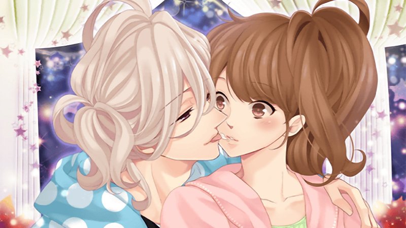 兄弟战争游戏手机版 v1.0.0.0