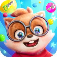 乐缤纷庄园官方版