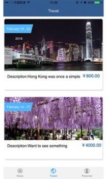 HapyLife v3.1.5