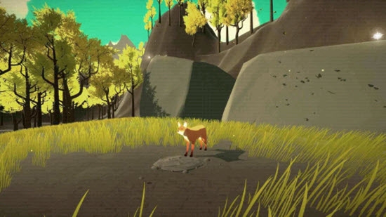 第一棵树官方游戏下载安卓版图片2