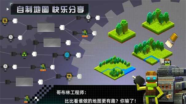 边境军团 v3.1.8.1