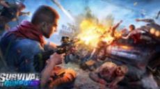 落日先锋手游国际服官方版  v3.4.1