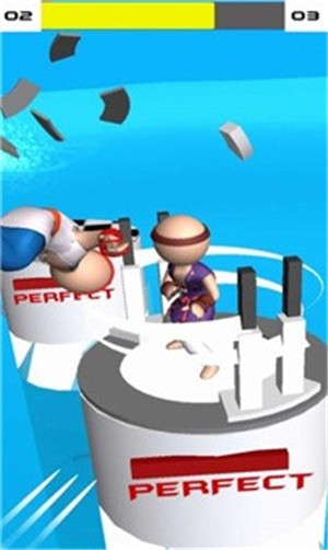 把他们踢下去 2021-07-28 12:23